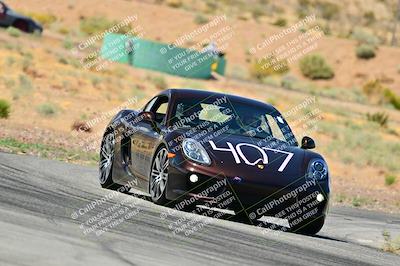 media/May-17-2025-PCA San Diego (Sat) [[bacf5c52c3]]/Yellow Group/Session 4 (Turn 10 and StartFinish)/